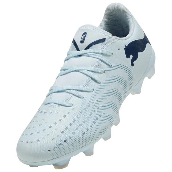 Puma Future 9 Play FG/AG